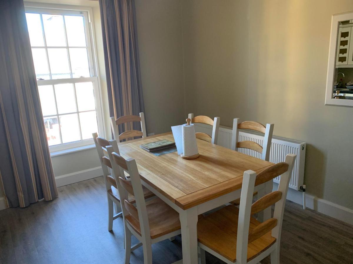 Cuckoos Corner Bed & Breakfast Taghmon Екстериор снимка