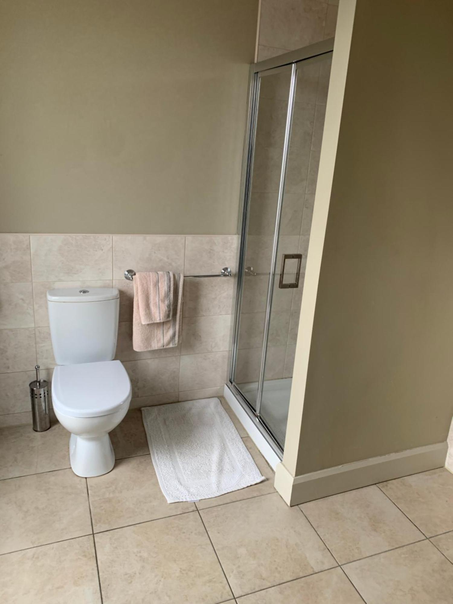 Cuckoos Corner Bed & Breakfast Taghmon Екстериор снимка